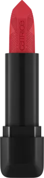 Помада 090 Catrice Scandalous Matte, 3,5 гр