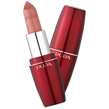 Помада 100 Pupa Volume, 3,5 мл