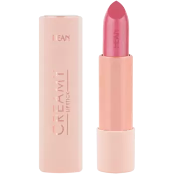 Помада 12 Hean Creamy, 4,5 гр