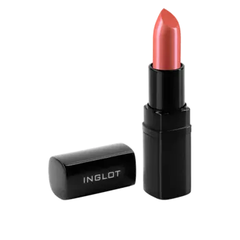 Помада (146) 208 Inglot, 4 гр
