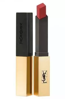 Помада 1 Rouge Extravagant, 2,2 г Yves Saint Laurent, Rouge Pur Couture