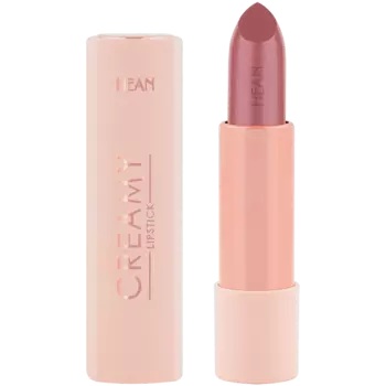 Помада 21 Hean Creamy, 4,5 гр
