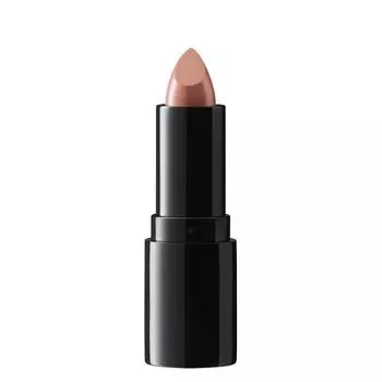 Помада 225, 4 г Isadora Perfect moisture, цвет 225