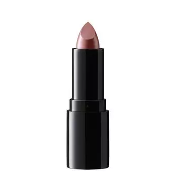 Помада 226, 4 г Isadora Perfect moisture, цвет 226