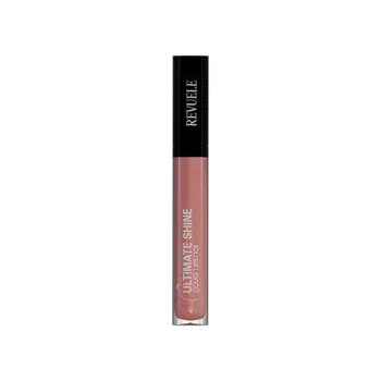 Помада 22, 5,5 мл Revuele Supreme matte, цвет 22