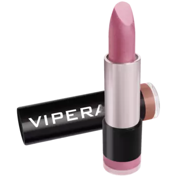 Помада 23 Vipera Cream Color, 4 гр