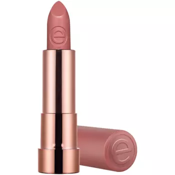 Помада 302 Essence Hydra Nude, 3,5 гр