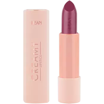 Помада 329 Hean Creamy, 4,5 гр