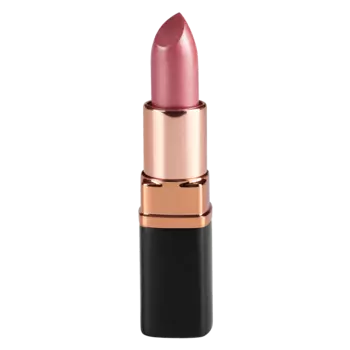 Помада 35 Inglot Q10, 4 гр