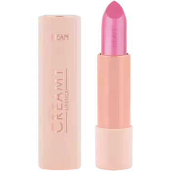 Помада 3 Hean Creamy, 4,5 гр