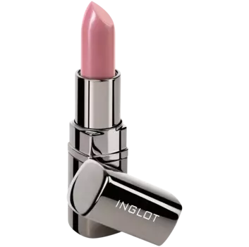 Помада 43 Inglot Q10, 4,5 гр