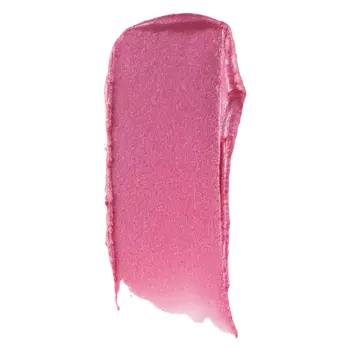 Помада 46 Inglot Q10, 4 гр