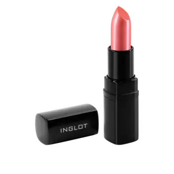 Помада (816) 104 Inglot, 4 гр