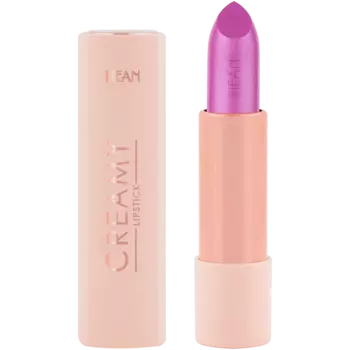Помада 87 Hean Creamy, 4,5 гр