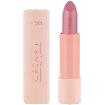 Помада 89 Hean Creamy, 4,5 гр