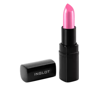 Помада (902) 141 Inglot, 4 гр