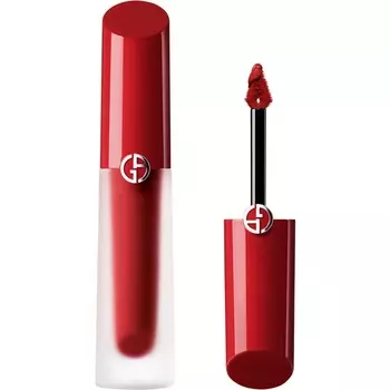 Помада Armani Lip Maestro Satin, Nr. 10 / 4 ml