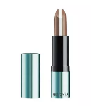 Помада ARTDECO Hydra Care, nude oasis, 4g