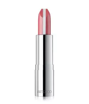 Помада ARTDECO Hydra Lip Care, Nr. 10 - Berry Oasis, 3.5g