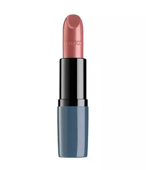 Помада ARTDECO Perfect Color, Nr. 846 - Timeless Chic, 4g