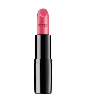 Помада ARTDECO Perfect Color, Nr. 911 - Pink Illusion, 4g
