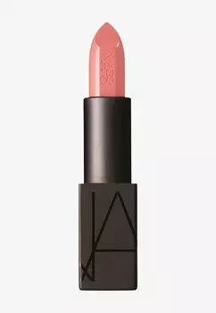 Помада AUDACIOUS LIPSTICK NARS, цвет anita