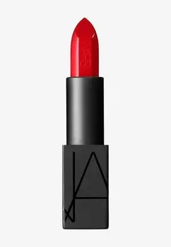 Помада Audacious Lipstick NARS, фуксия