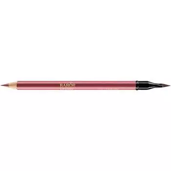 Помада BABOR Lip Liner, Nr. 03 Nude Rose / 1 g