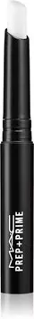 Помада база MAC Cosmetics Prep + Prime
