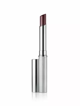 Помада-блеск для губ Almost Lipstick, оттенок Black Honey Clinique