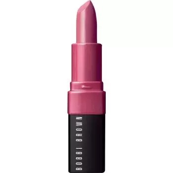 Помада Bobbi Brown Crushed Lip Color, Nr. 02 Bare / 3,4 g
