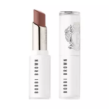 Помада Bobbi Brown Extra Color Shine, Heaven / 3 g
