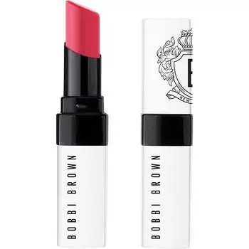 Помада Bobbi Brown Extra Lip Tint, Bare Peony / 2,3 g