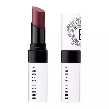 Помада Bobbi Brown Extra Lip Tint, Bare Onyx / 2,3 g