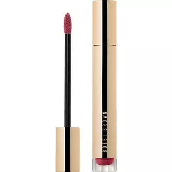 Помада Bobbi Brown Luxe Matte Liquid Lipstick, Downtime / 6 ml