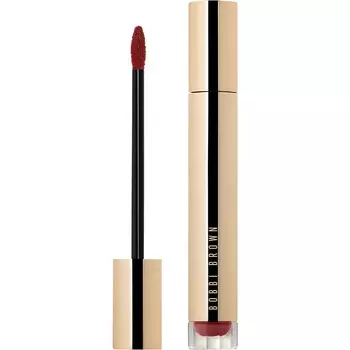 Помада Bobbi Brown Luxe Matte Liquid Lipstick, Noho / 6 ml