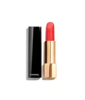 Помада CHANEL ROUGE ALLURE VELVET, NR. - 47 FLAMBOYANTE, 3.5g