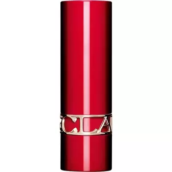 Помада CLARINS Joli Rouge Case, Red / 1 Stk.