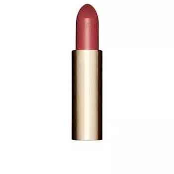 Помада Clarins Joli Rouge Recarga, 732