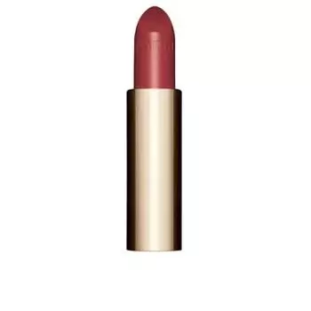 Помада Clarins Joli Rouge Recarga, 774
