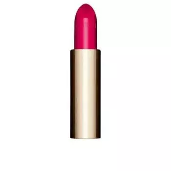Помада Clarins Joli Rouge Recarga, 775