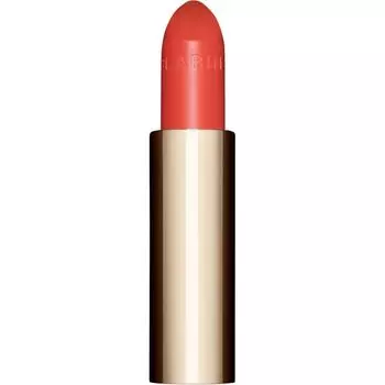 Помада CLARINS Joli Rouge Refill, 711 Papaya / 3,5 g