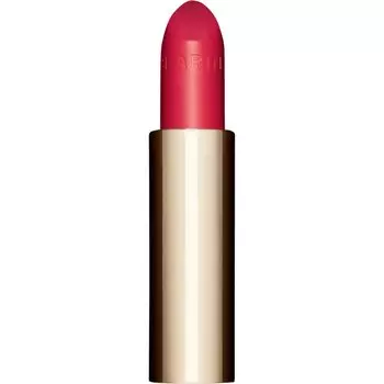 Помада CLARINS Joli Rouge Refill, 723 Raspberry / 3,5 g