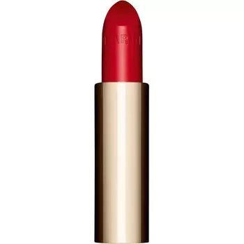 Помада CLARINS Joli Rouge Refill, 742 Joli Rouge / 3,5 g