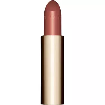 Помада CLARINS Joli Rouge Refill, 757 Nude Brick / 3,5 g