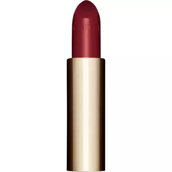 Помада CLARINS Joli Rouge Refill, 769 Burgundy Lily / 3,5 g