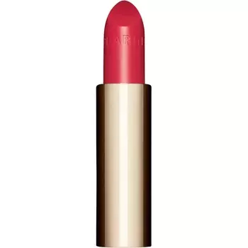Помада CLARINS Joli Rouge Refill, 773 Pink Tulip / 3,5 g