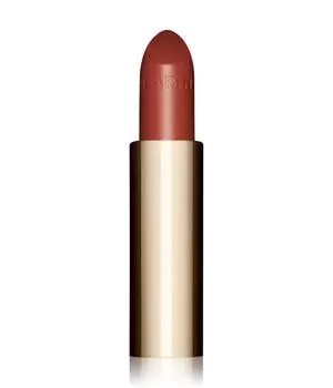 Помада CLARINS Joli Rouge Refill, Nr. 737 - Spicy Cinnamon, 3.5 ml