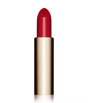 Помада CLARINS Joli Rouge Refill, Nr. 770 - Apple, 3.5 ml