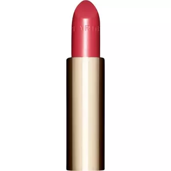 Помада CLARINS Joli Rouge Shine Refill, 723S Raspberry / 3,5 g